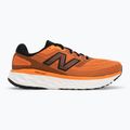 Men's running shoes New Balance Fresh Foam X Evoz v4 sizzle 2