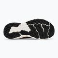 Men's running shoes New Balance Fresh Foam X Evoz v4 sizzle 4