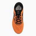 Men's running shoes New Balance Fresh Foam X Evoz v4 sizzle 5