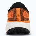 Men's running shoes New Balance Fresh Foam X Evoz v4 sizzle 6