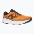 Men's running shoes New Balance Fresh Foam X Evoz v4 sizzle 8