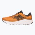 Men's running shoes New Balance Fresh Foam X Evoz v4 sizzle 9