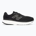 Men's running shoes New Balance Fresh Foam X Evoz v4 black 2