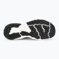 Men's running shoes New Balance Fresh Foam X Evoz v4 black 4