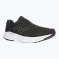 Men's running shoes New Balance Fresh Foam X Evoz v4 black 8