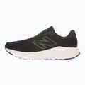 Men's running shoes New Balance Fresh Foam X Evoz v4 black 9