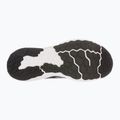 Men's running shoes New Balance Fresh Foam X Evoz v4 black 10