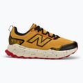 Men's running shoes New Balance Fresh Foam X Garoe v2 marmalade 2