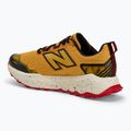 Men's running shoes New Balance Fresh Foam X Garoe v2 marmalade 3