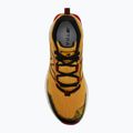 Men's running shoes New Balance Fresh Foam X Garoe v2 marmalade 5