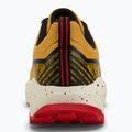 Men's running shoes New Balance Fresh Foam X Garoe v2 marmalade 6