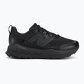 New Balance Fresh Foam X Garoe v2 black men's running shoes 2