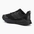 New Balance Fresh Foam X Garoe v2 black men's running shoes 3