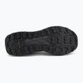 New Balance Fresh Foam X Garoe v2 black men's running shoes 4