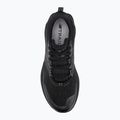 New Balance Fresh Foam X Garoe v2 black men's running shoes 5