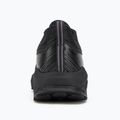 New Balance Fresh Foam X Garoe v2 black men's running shoes 6
