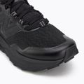 New Balance Fresh Foam X Garoe v2 black men's running shoes 7