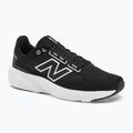 Men's Running Shoes New Balance Fresh Foam 413's V3 black