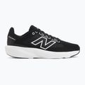 Men's Running Shoes New Balance Fresh Foam 413's V3 black 2