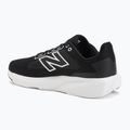 Men's Running Shoes New Balance Fresh Foam 413's V3 black 3