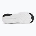 Men's Running Shoes New Balance Fresh Foam 413's V3 black 4