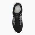 Men's Running Shoes New Balance Fresh Foam 413's V3 black 5