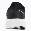 Men's Running Shoes New Balance Fresh Foam 413's V3 black 6