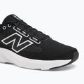 Men's Running Shoes New Balance Fresh Foam 413's V3 black 7