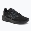 Men's Running Shoes New Balance Fresh Foam 413's V3 black