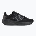 Men's Running Shoes New Balance Fresh Foam 413's V3 black 2