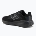 Men's Running Shoes New Balance Fresh Foam 413's V3 black 3