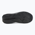 Men's Running Shoes New Balance Fresh Foam 413's V3 black 4