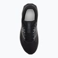 Men's Running Shoes New Balance Fresh Foam 413's V3 black 5