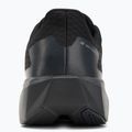 Men's Running Shoes New Balance Fresh Foam 413's V3 black 6