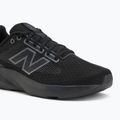 Men's Running Shoes New Balance Fresh Foam 413's V3 black 7