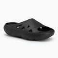 Slides New Balance Fresh Foam RCVRY V1 phantom