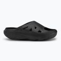 Slides New Balance Fresh Foam RCVRY V1 phantom 2