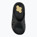Slides New Balance Fresh Foam RCVRY V1 phantom 5