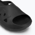 Slides New Balance Fresh Foam RCVRY V1 phantom 7