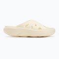 Slides New Balance Fresh Foam Recovery angora 2