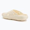 Slides New Balance Fresh Foam Recovery angora 3