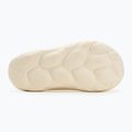 Slides New Balance Fresh Foam Recovery angora 4