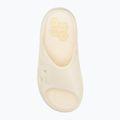Slides New Balance Fresh Foam Recovery angora 5