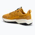Men's running shoes New Balance Dynasoft Tektrel V1 marmalade 3