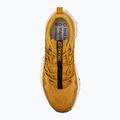 Men's running shoes New Balance Dynasoft Tektrel V1 marmalade 5