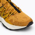 Men's running shoes New Balance Dynasoft Tektrel V1 marmalade 7