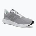 New Balance 411's V3 raincloud men's running shoes
