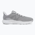 New Balance 411's V3 raincloud men's running shoes 2