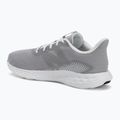 New Balance 411's V3 raincloud men's running shoes 3