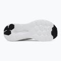 New Balance 411's V3 raincloud men's running shoes 4